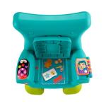 Fisher-Price Laugh & Learn Smart Stages Chair