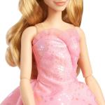 Mattel Wicked Glinda Fashion Doll with Accessories