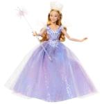 Wicked Glinda Fashion Doll with Accessories