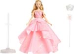 Mattel Wicked Glinda Fashion Doll with Accessories