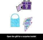 Monster High Scary Sweet Frankie Stein Doll Set