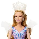 Wicked Glinda Fashion Doll with Accessories