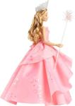Mattel Wicked Glinda Fashion Doll with Accessories