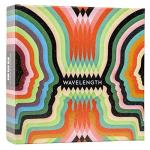 Wavelength Mind Reading Party Game