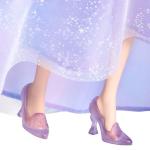 Wicked Glinda Fashion Doll with Accessories