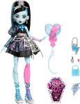 Monster High Scary Sweet Frankie Stein Doll Set
