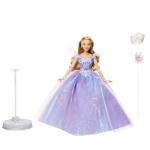 Wicked Glinda Fashion Doll with Accessories
