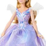 Wicked Glinda Fashion Doll with Accessories