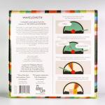 Wavelength Mind Reading Party Game