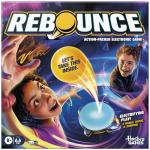 Rebounce Game | Fun Indoor/Outdoor Action for All Ages