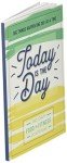 90-Day Food & Fitness Journal for Daily Progress