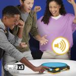 Rebounce Game | Fun Indoor/Outdoor Action for All Ages