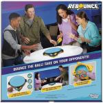 Rebounce Game | Fun Indoor/Outdoor Action for All Ages