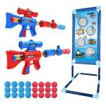 YEEBAY 2pk Shooting Game Toy Set for Kids