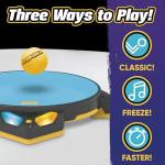 Rebounce Game | Fun Indoor/Outdoor Action for All Ages