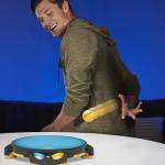 Rebounce Game | Fun Indoor/Outdoor Action for All Ages