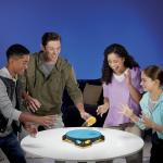 Rebounce Game | Fun Indoor/Outdoor Action for All Ages