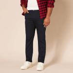 Amazon Essentials Men's Slim-Fit Jeans, Black 32W/32L