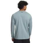 Under Armour Men's Long-Sleeve Sportstyle T-Shirt