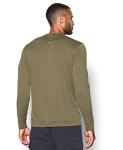 Under Armour Tactical Tech Long Sleeve Shirt
