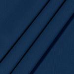 ECLIPSE Blackout Curtains for Bedroom and Living Room