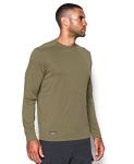 Under Armour Tactical Tech Long Sleeve Shirt