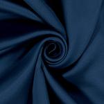 ECLIPSE Blackout Curtains for Bedroom and Living Room