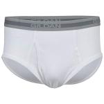 Gildan Men's White Briefs 6-Pack, X-Large