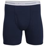 Gildan Men's Boxer Briefs Multipack - XX-Large