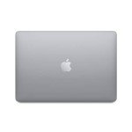 Apple MacBook Air 2020 13.3" M1 - Space Gray