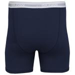 Gildan Men's Boxer Briefs Multipack - XX-Large