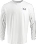 Legendary Whitetails Men's UV Protection Long Sleeve T-Shirt