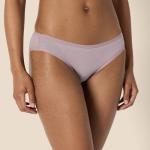 Amazon Essentials Women's Cotton Bikini Briefs, 6-Pack