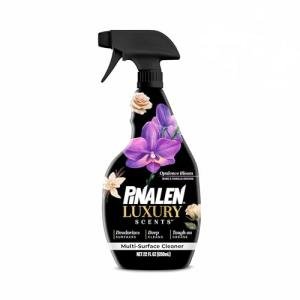 PINALEN Opulence Bloom Multipurpose Cleaning Spray 22 oz