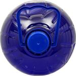 Mistolin Lavender All-Purpose Cleaner, 1 Gallon