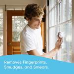 Windex Multipurpose Cleaner Spray, Citrus Fresh, 23 Fl Oz