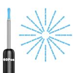 60 Ear Wax Removal Tips for Ear Camera