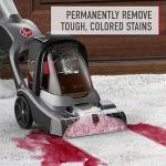 Hoover Oxy Deep Cleaning Carpet Shampoo 50oz