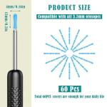 60 Ear Wax Removal Tips for Ear Camera