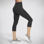 Skechers Women's GO WALK High Waisted Leggings