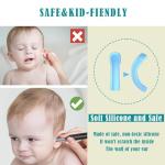 60 Ear Wax Removal Tips for Ear Camera