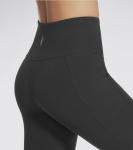 Skechers Women's GO WALK High Waisted Leggings