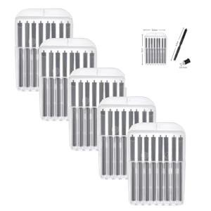 Phonak Wax Guard Filters for Hearing Aids