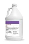 Stuart Pet Supply Deep Clean Carpet Cleaner Gallon
