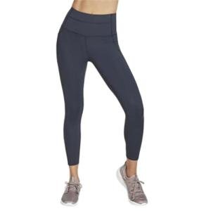 Skechers Women's Go Walk High Waisted Leggings