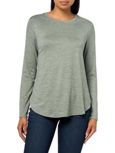 Skechers Women's Active Sneakers - Agave/Chinois