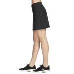 Skechers Women's GO WALK Pickleball Skort