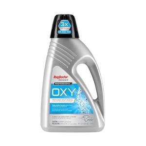 BISSELL Rug Doctor Triple Action Oxy Carpet Cleaner