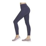 Skechers Women's Go Walk High Waisted Leggings
