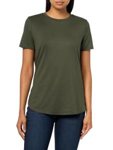Skechers Godri Swift Tunic Tee - Deep Depths